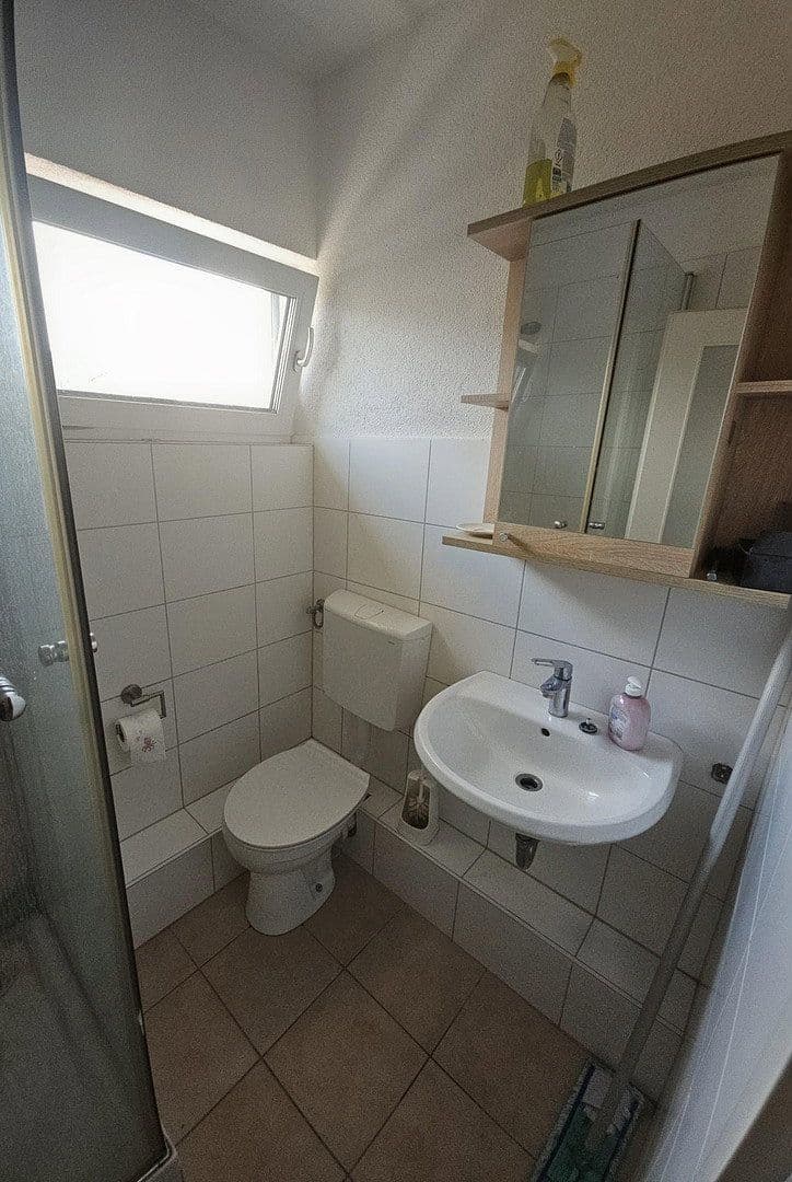 Predaj domu 167 m², pozemek 301 m², Hainburg, Hesensko Predaj domu 167 m², pozemek 301 m², Hainburg, Hesensko