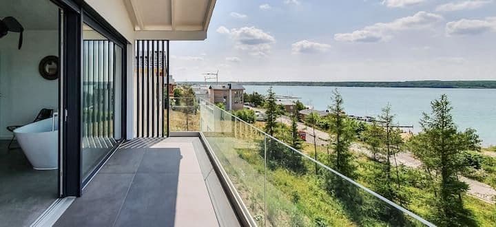 Predaj domu 180 m², pozemek 313 m², Hainweg 4/70, Neukieritzsch, Sasko Predaj domu 180 m², pozemek 313 m², Hainweg 4/70, Neukieritzsch, Sasko