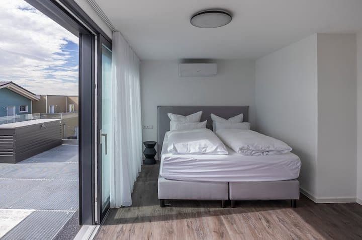 Predaj domu 180 m², pozemek 313 m², Hainweg 4/70, Neukieritzsch, Sasko Predaj domu 180 m², pozemek 313 m², Hainweg 4/70, Neukieritzsch, Sasko
