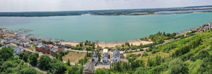 Predaj domu 180 m², pozemek 313 m², Hainweg 4/70, Neukieritzsch, Sasko Predaj domu 180 m², pozemek 313 m², Hainweg 4/70, Neukieritzsch, Sasko