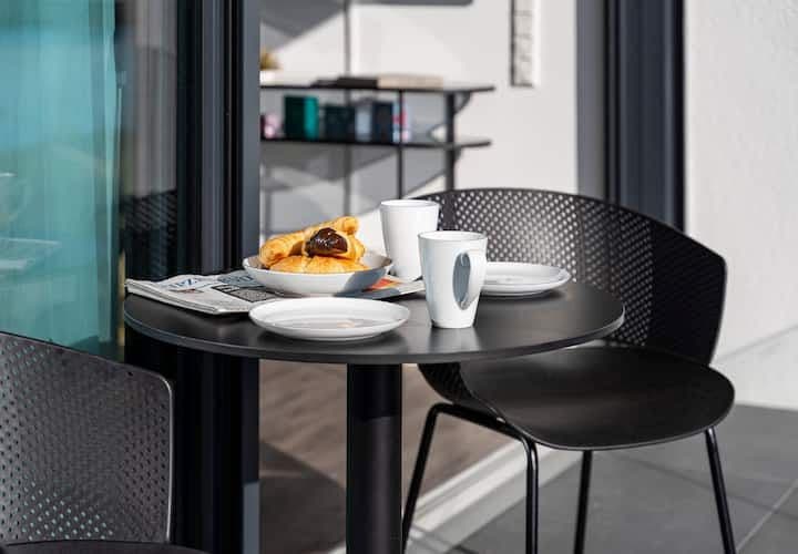 Predaj domu 180 m², pozemek 313 m², Hainweg 4/70, Neukieritzsch, Sasko Predaj domu 180 m², pozemek 313 m², Hainweg 4/70, Neukieritzsch, Sasko