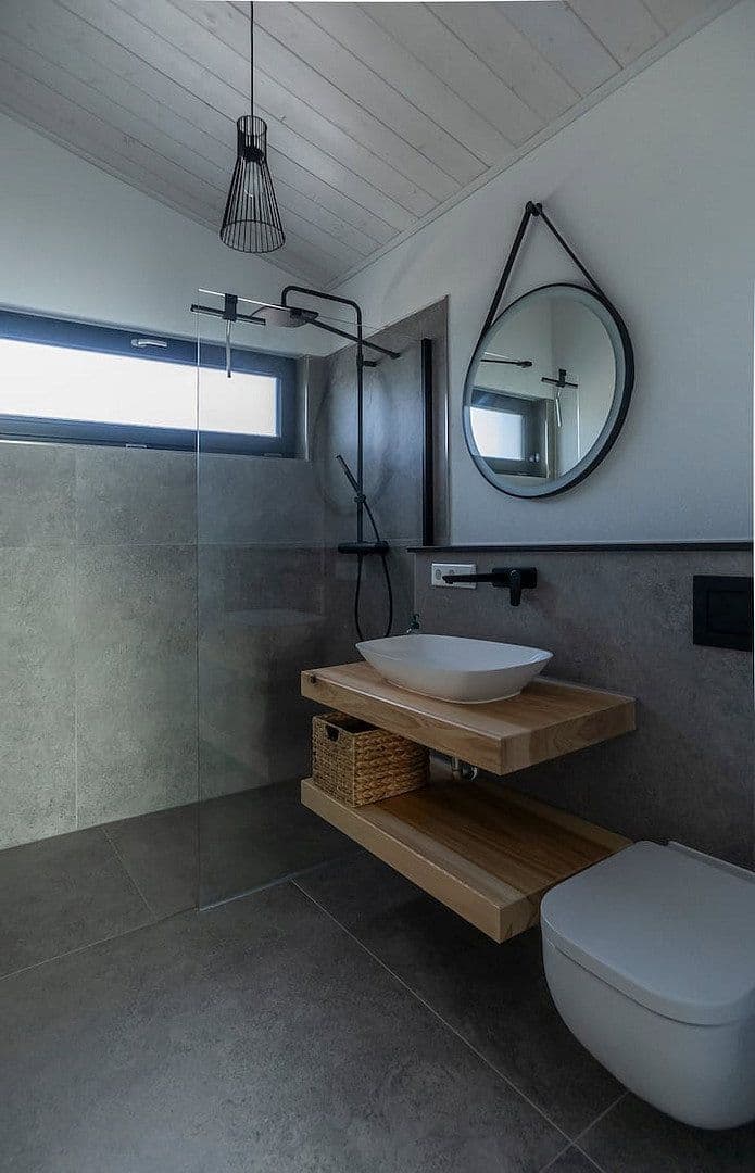 Predaj domu 180 m², pozemek 313 m², Hainweg 4/70, Neukieritzsch, Sasko Predaj domu 180 m², pozemek 313 m², Hainweg 4/70, Neukieritzsch, Sasko