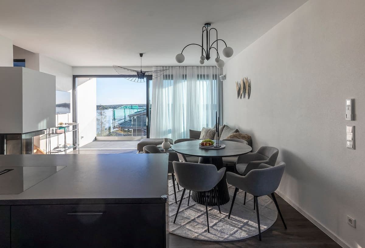 Predaj domu 180 m², pozemek 313 m², Hainweg 4/70, Neukieritzsch, Sasko Predaj domu 180 m², pozemek 313 m², Hainweg 4/70, Neukieritzsch, Sasko