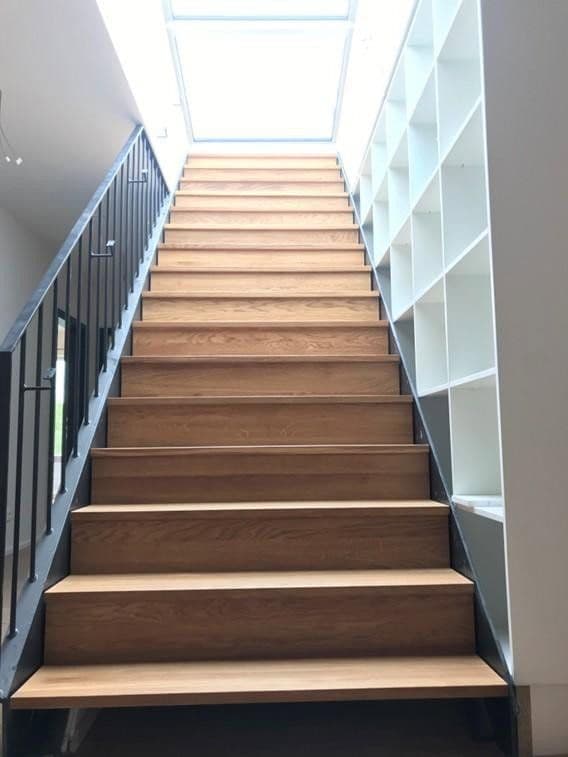 Predaj bytu 4-izbový 132 m², Hafenstraße 1c, Leipzig, Sasko Predaj bytu 4-izbový 132 m², Hafenstraße 1c, Leipzig, Sasko