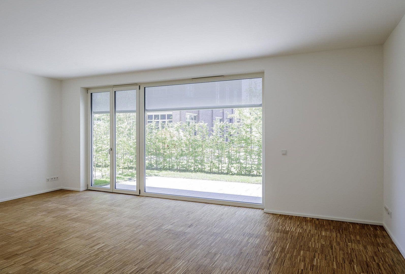 Predaj bytu 4-izbový 132 m², Hafenstraße 1c, Leipzig, Sasko Predaj bytu 4-izbový 132 m², Hafenstraße 1c, Leipzig, Sasko