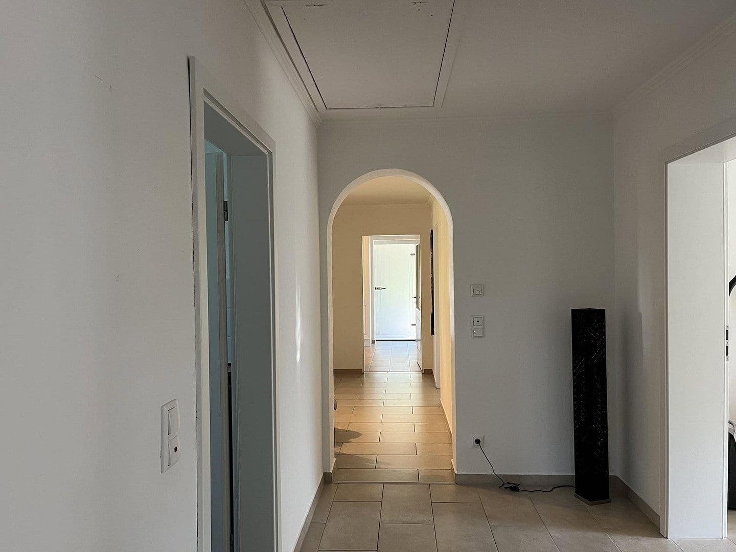 Predaj domu 122 m², pozemek 822 m², Mühldorf am Inn, Bavorsko Predaj domu 122 m², pozemek 822 m², Mühldorf am Inn, Bavorsko