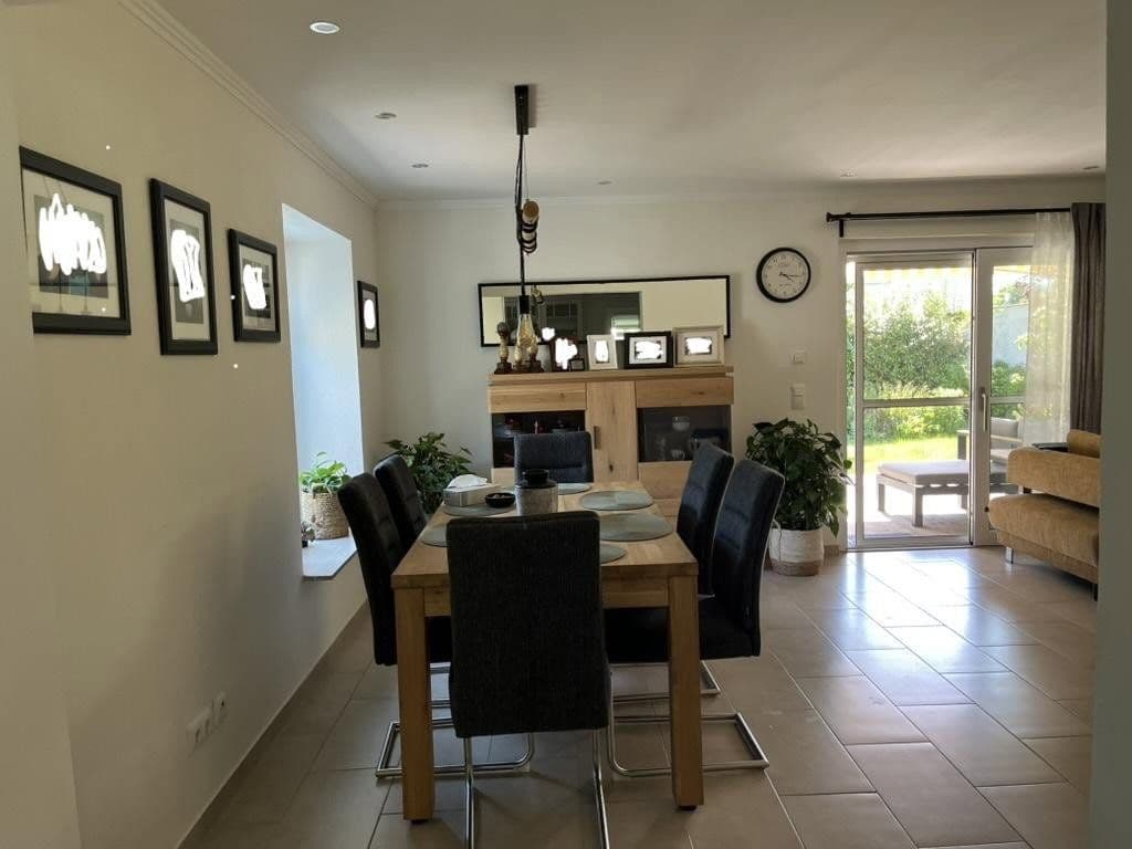 Predaj domu 122 m², pozemek 822 m², Mühldorf am Inn, Bavorsko Predaj domu 122 m², pozemek 822 m², Mühldorf am Inn, Bavorsko