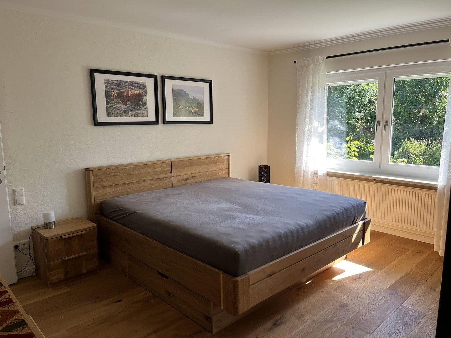 Predaj domu 122 m², pozemek 822 m², Mühldorf am Inn, Bavorsko Predaj domu 122 m², pozemek 822 m², Mühldorf am Inn, Bavorsko