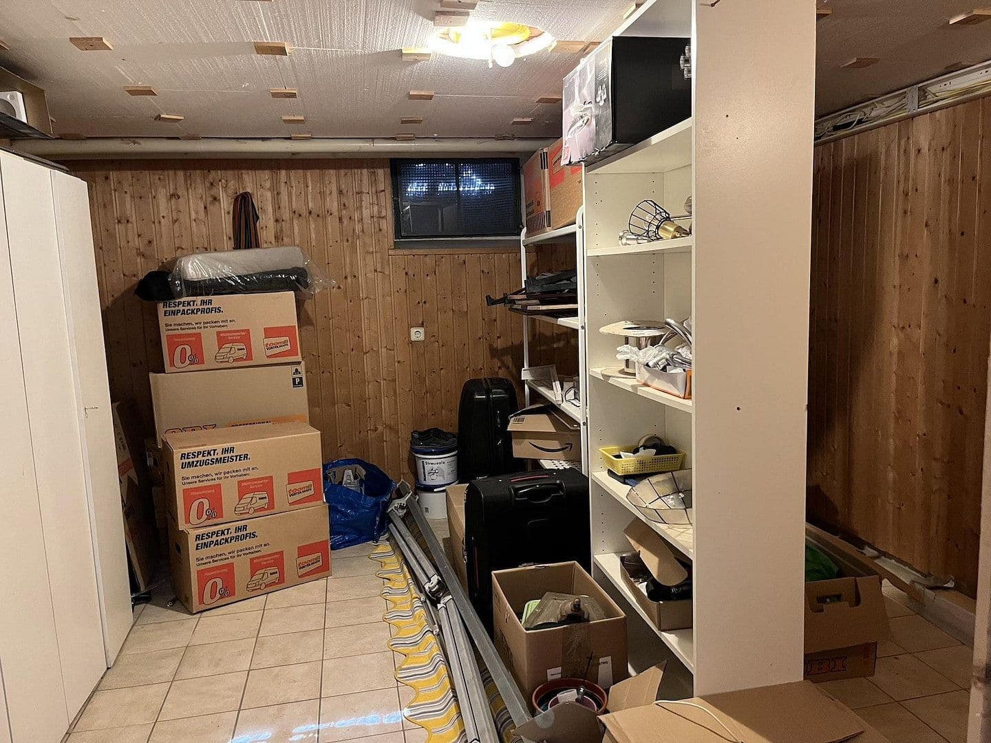 Predaj domu 122 m², pozemek 822 m², Mühldorf am Inn, Bavorsko Predaj domu 122 m², pozemek 822 m², Mühldorf am Inn, Bavorsko