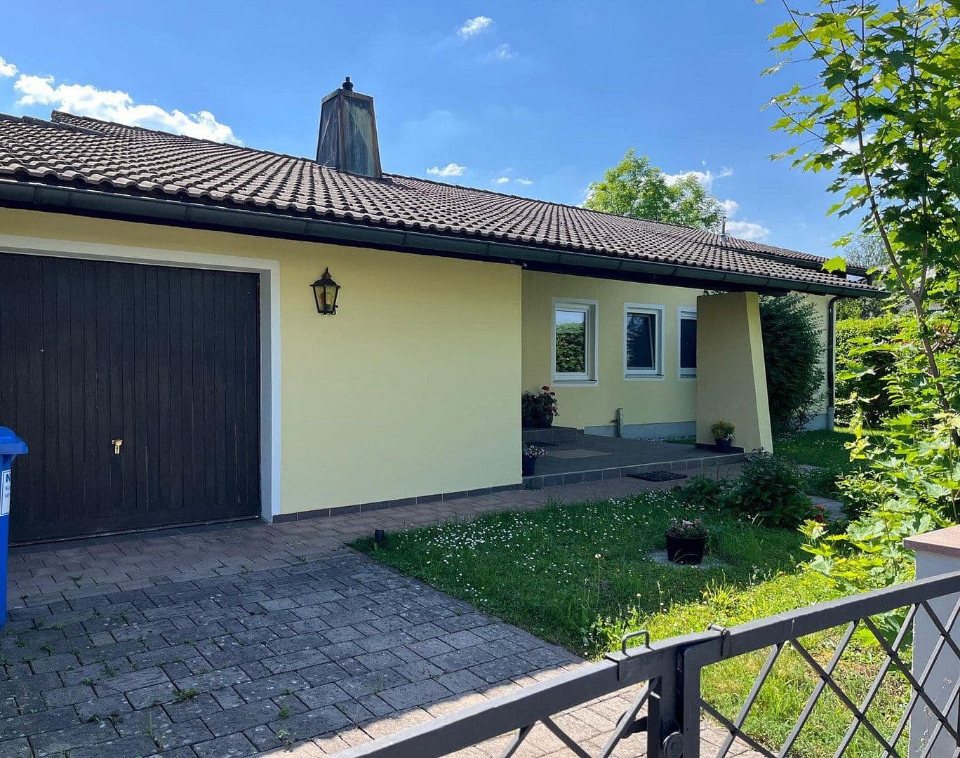 Predaj domu 122 m², pozemek 822 m², Mühldorf am Inn, Bavorsko Predaj domu 122 m², pozemek 822 m², Mühldorf am Inn, Bavorsko