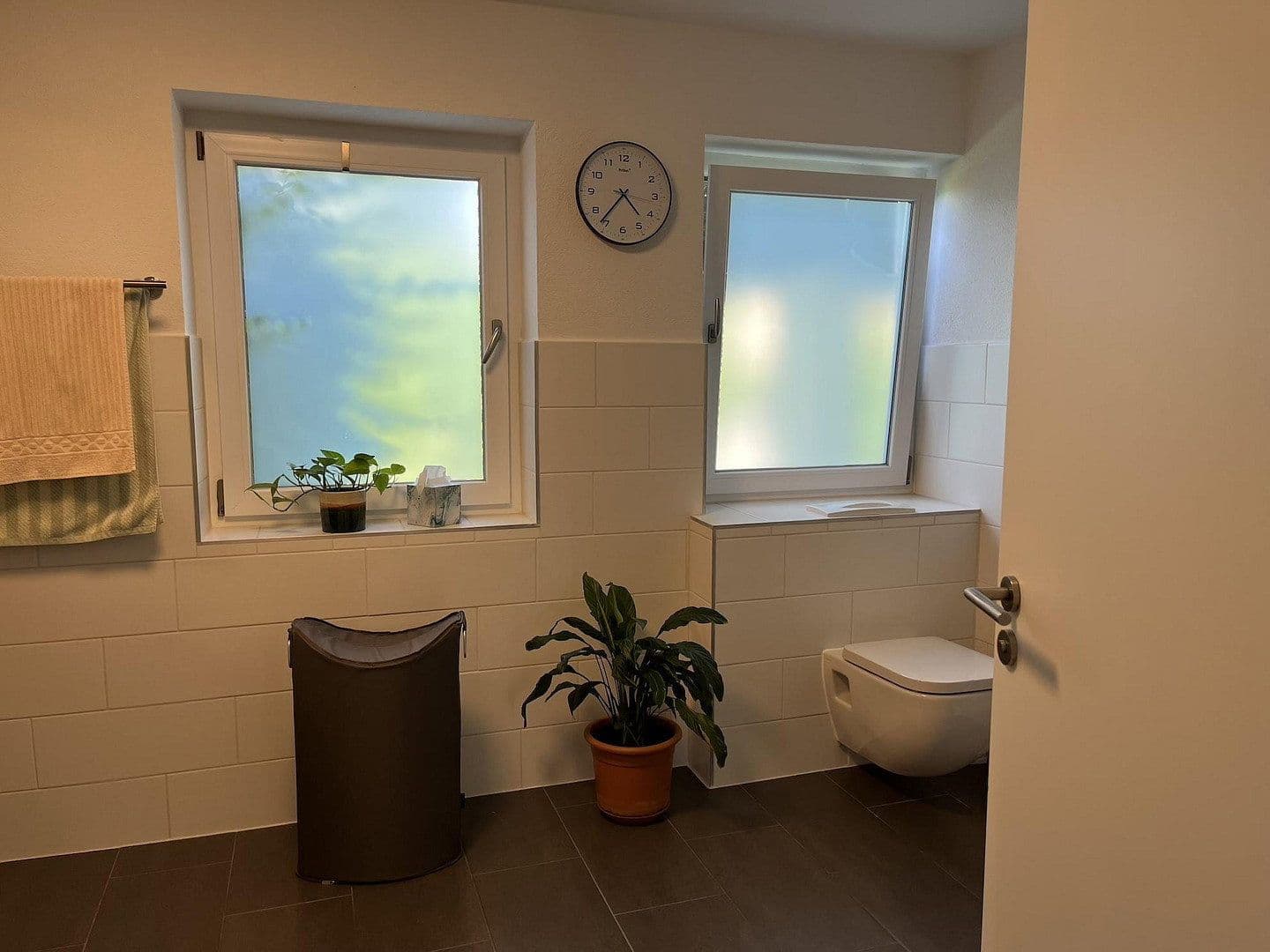 Predaj domu 122 m², pozemek 822 m², Mühldorf am Inn, Bavorsko Predaj domu 122 m², pozemek 822 m², Mühldorf am Inn, Bavorsko