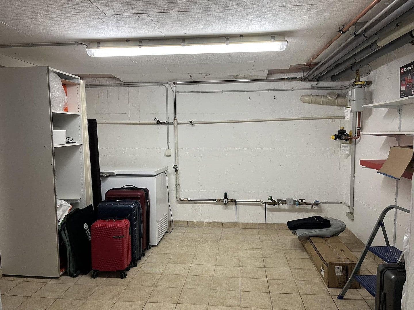 Predaj domu 122 m², pozemek 822 m², Mühldorf am Inn, Bavorsko Predaj domu 122 m², pozemek 822 m², Mühldorf am Inn, Bavorsko
