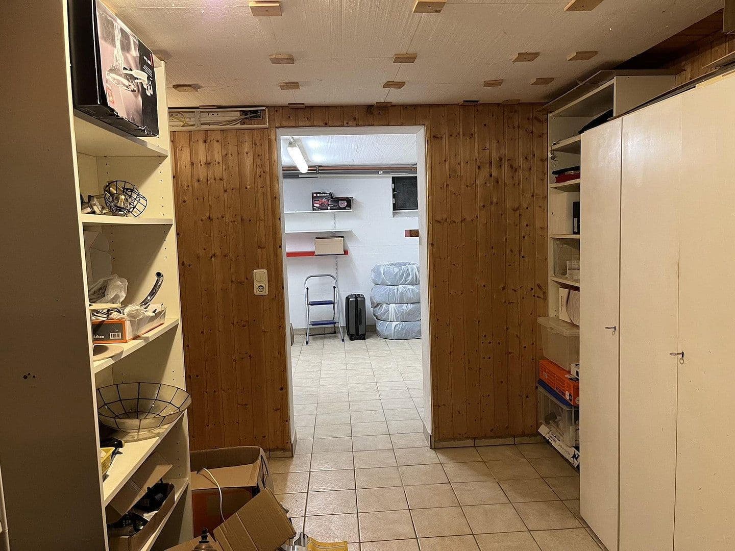 Predaj domu 122 m², pozemek 822 m², Mühldorf am Inn, Bavorsko Predaj domu 122 m², pozemek 822 m², Mühldorf am Inn, Bavorsko