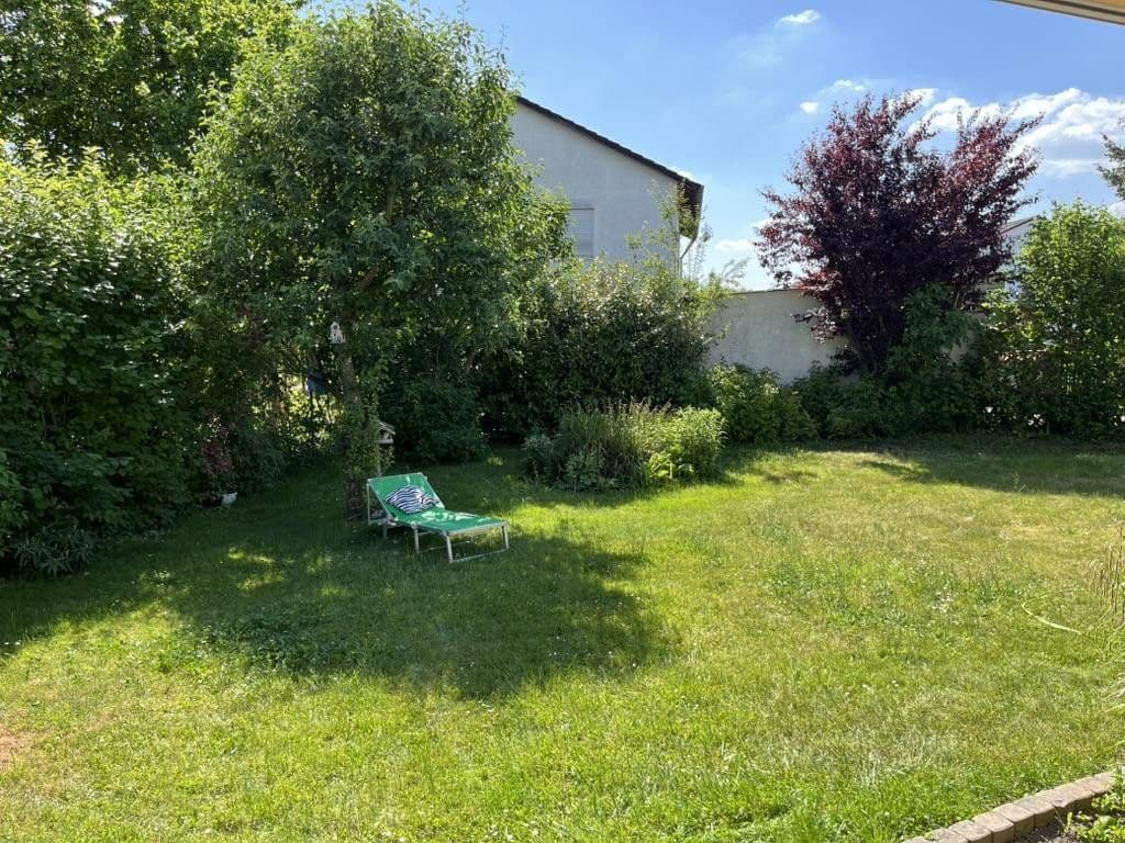 Predaj domu 122 m², pozemek 822 m², Mühldorf am Inn, Bavorsko Predaj domu 122 m², pozemek 822 m², Mühldorf am Inn, Bavorsko