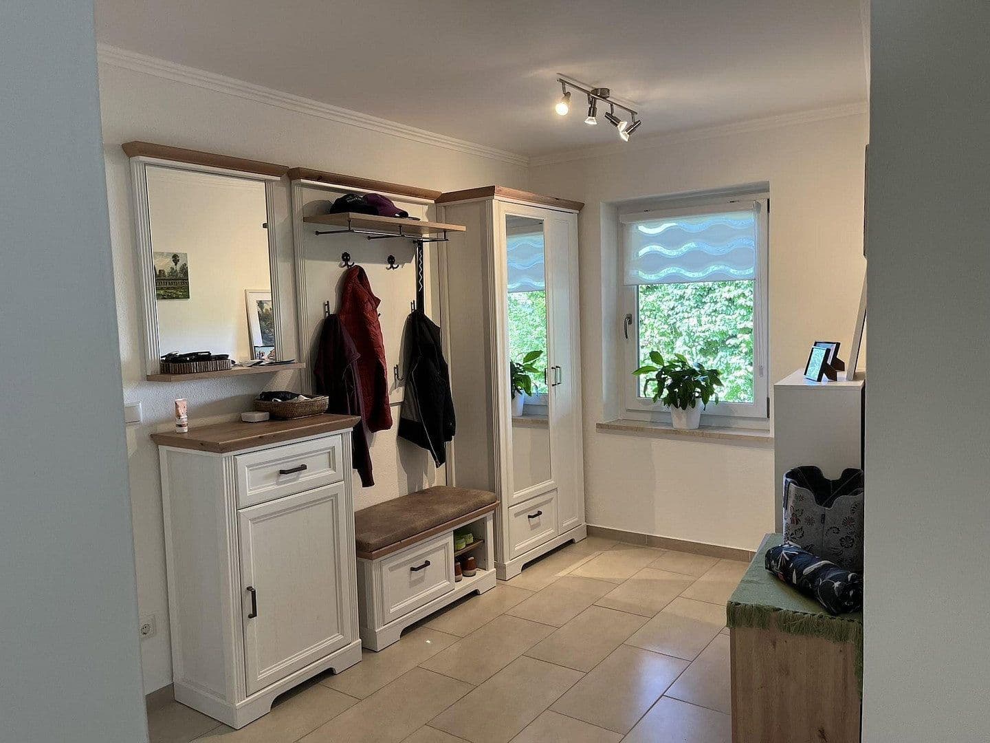 Predaj domu 122 m², pozemek 822 m², Mühldorf am Inn, Bavorsko Predaj domu 122 m², pozemek 822 m², Mühldorf am Inn, Bavorsko