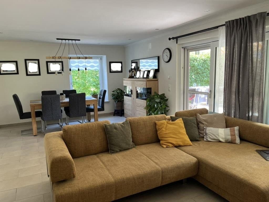 Predaj domu 122 m², pozemek 822 m², Mühldorf am Inn, Bavorsko Predaj domu 122 m², pozemek 822 m², Mühldorf am Inn, Bavorsko