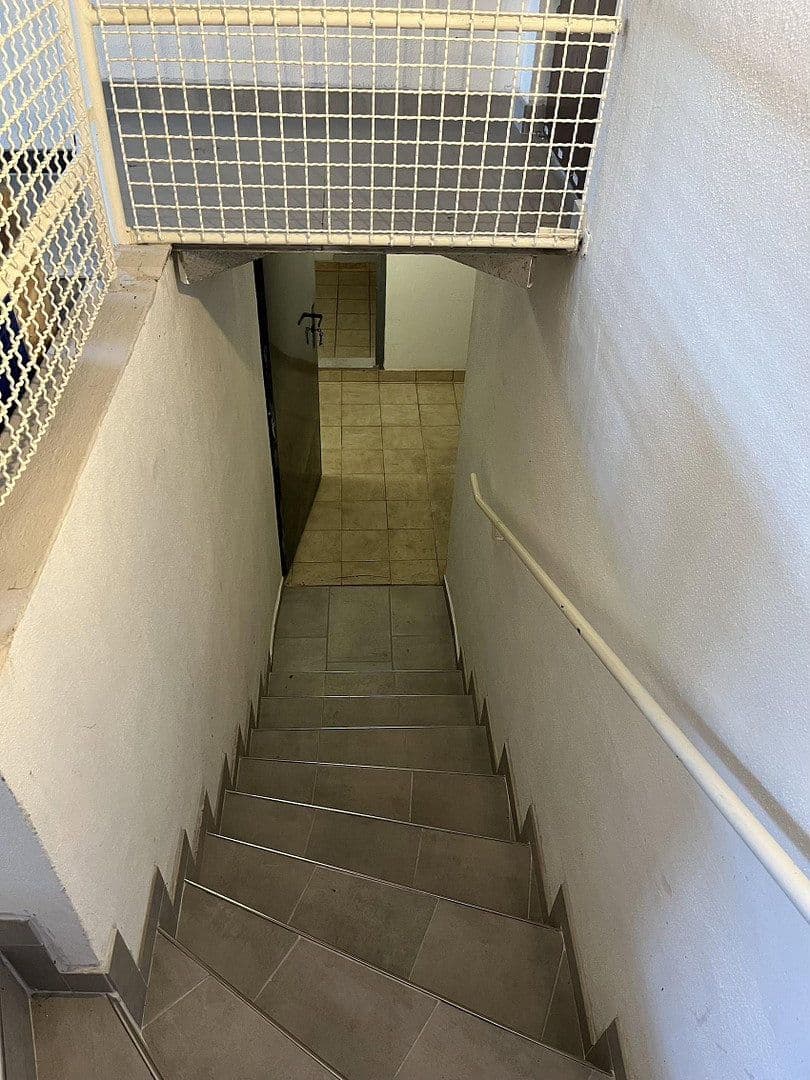 Predaj domu 122 m², pozemek 822 m², Mühldorf am Inn, Bavorsko Predaj domu 122 m², pozemek 822 m², Mühldorf am Inn, Bavorsko