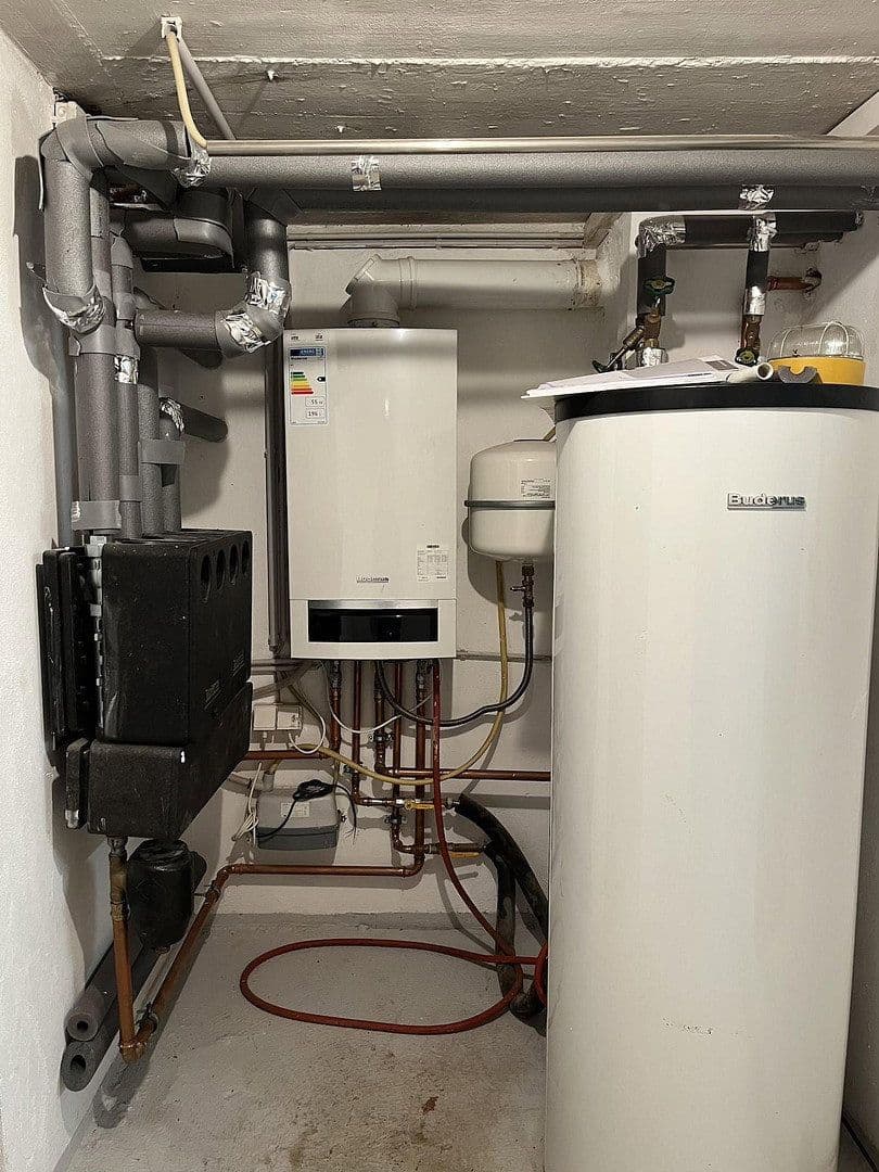 Predaj domu 122 m², pozemek 822 m², Mühldorf am Inn, Bavorsko Predaj domu 122 m², pozemek 822 m², Mühldorf am Inn, Bavorsko