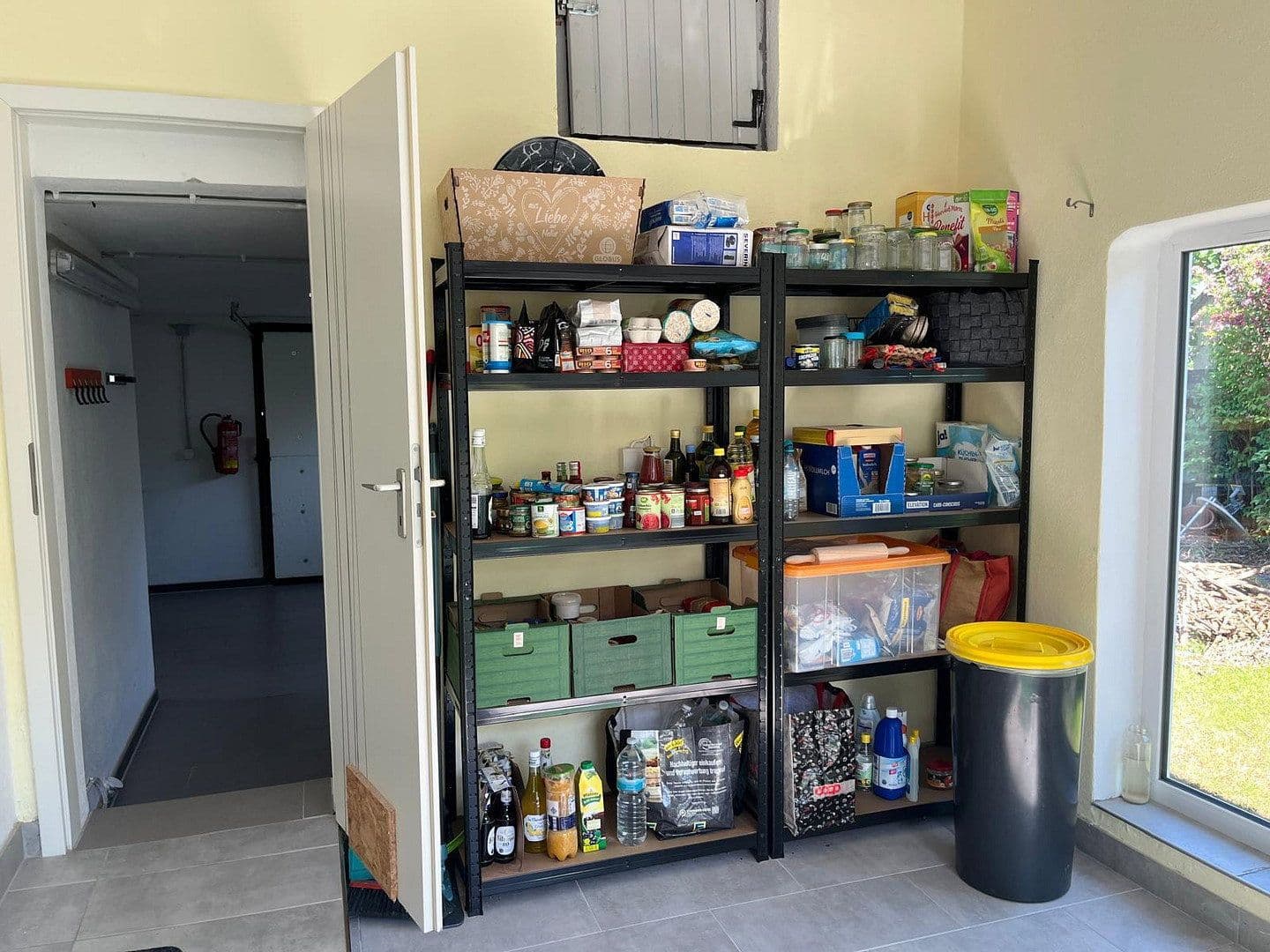 Predaj domu 122 m², pozemek 822 m², Mühldorf am Inn, Bavorsko Predaj domu 122 m², pozemek 822 m², Mühldorf am Inn, Bavorsko