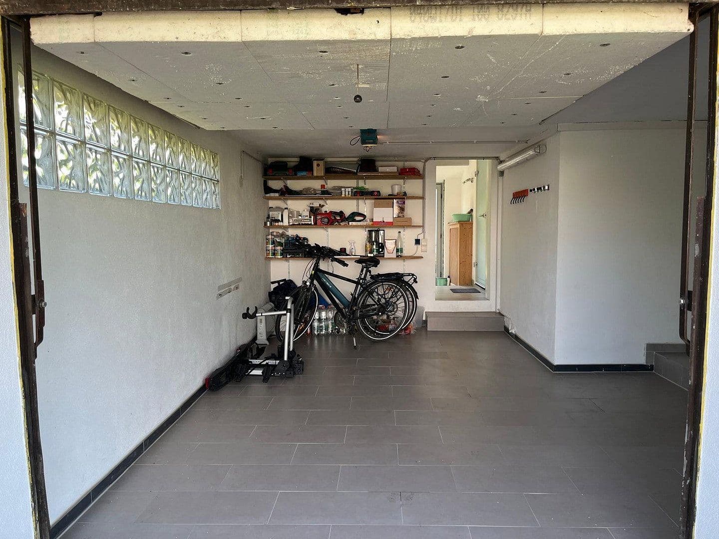 Predaj domu 122 m², pozemek 822 m², Mühldorf am Inn, Bavorsko Predaj domu 122 m², pozemek 822 m², Mühldorf am Inn, Bavorsko