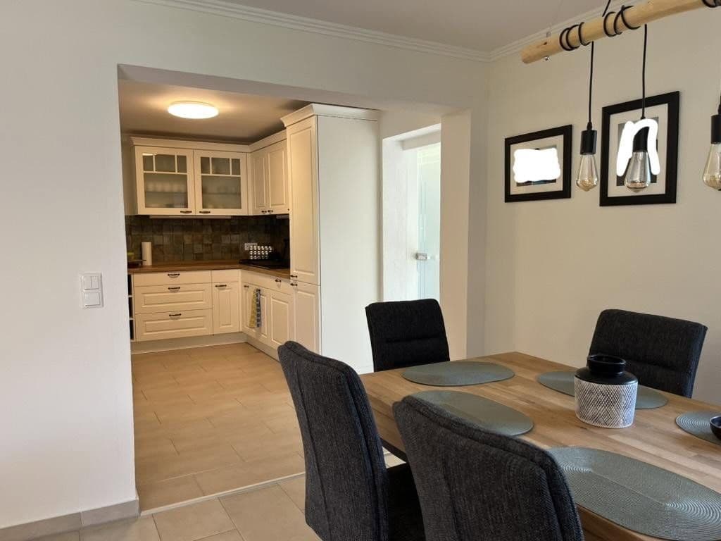 Predaj domu 122 m², pozemek 822 m², Mühldorf am Inn, Bavorsko Predaj domu 122 m², pozemek 822 m², Mühldorf am Inn, Bavorsko