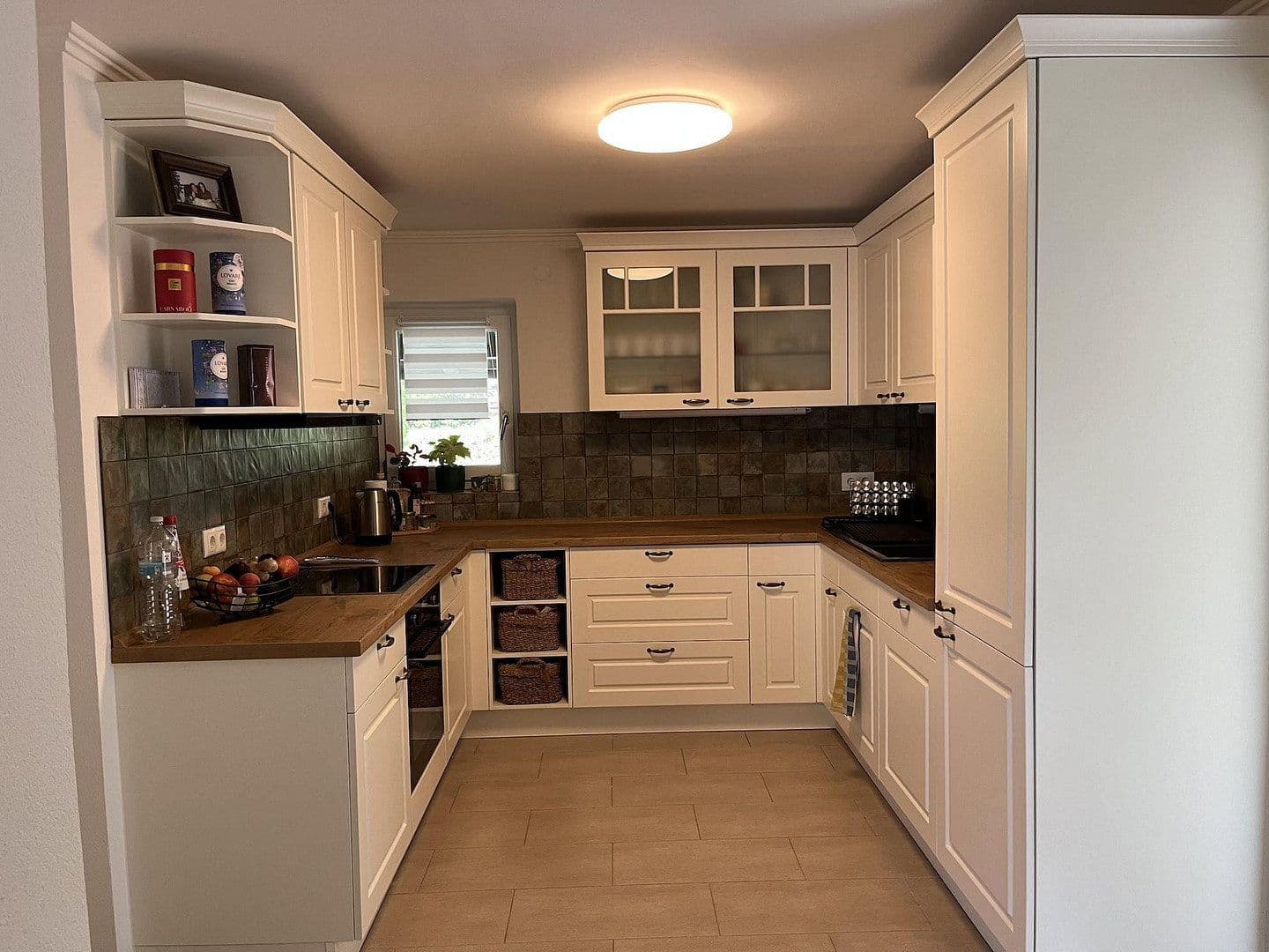 Predaj domu 122 m², pozemek 822 m², Mühldorf am Inn, Bavorsko Predaj domu 122 m², pozemek 822 m², Mühldorf am Inn, Bavorsko