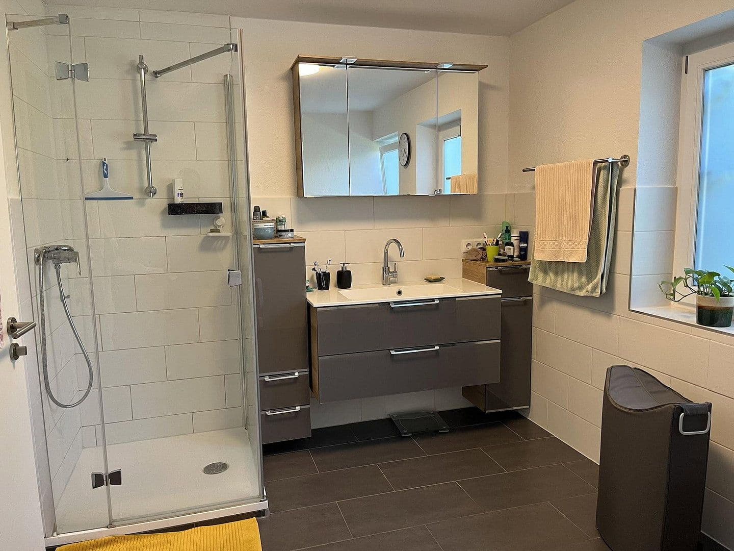 Predaj domu 122 m², pozemek 822 m², Mühldorf am Inn, Bavorsko Predaj domu 122 m², pozemek 822 m², Mühldorf am Inn, Bavorsko