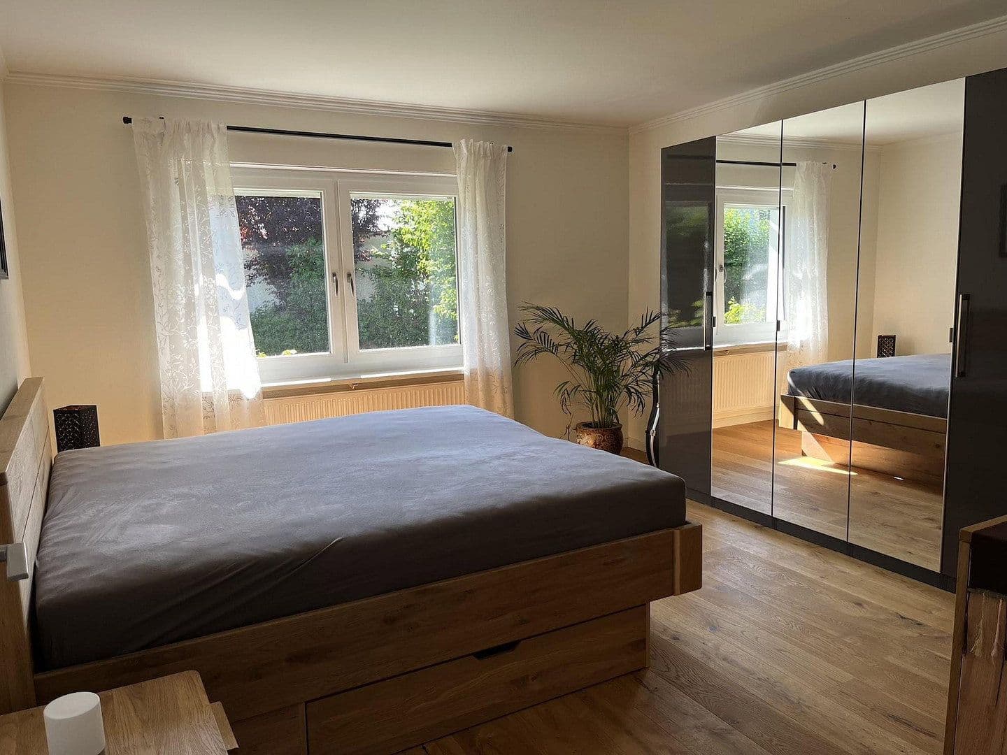 Predaj domu 122 m², pozemek 822 m², Mühldorf am Inn, Bavorsko Predaj domu 122 m², pozemek 822 m², Mühldorf am Inn, Bavorsko