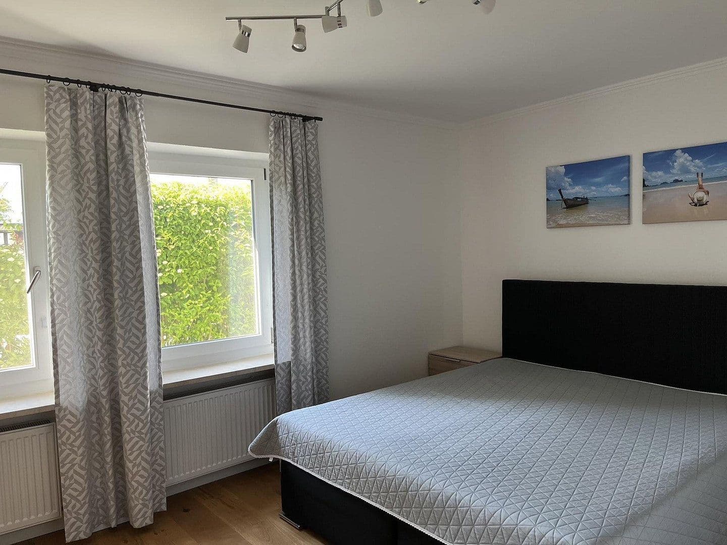 Predaj domu 122 m², pozemek 822 m², Mühldorf am Inn, Bavorsko Predaj domu 122 m², pozemek 822 m², Mühldorf am Inn, Bavorsko