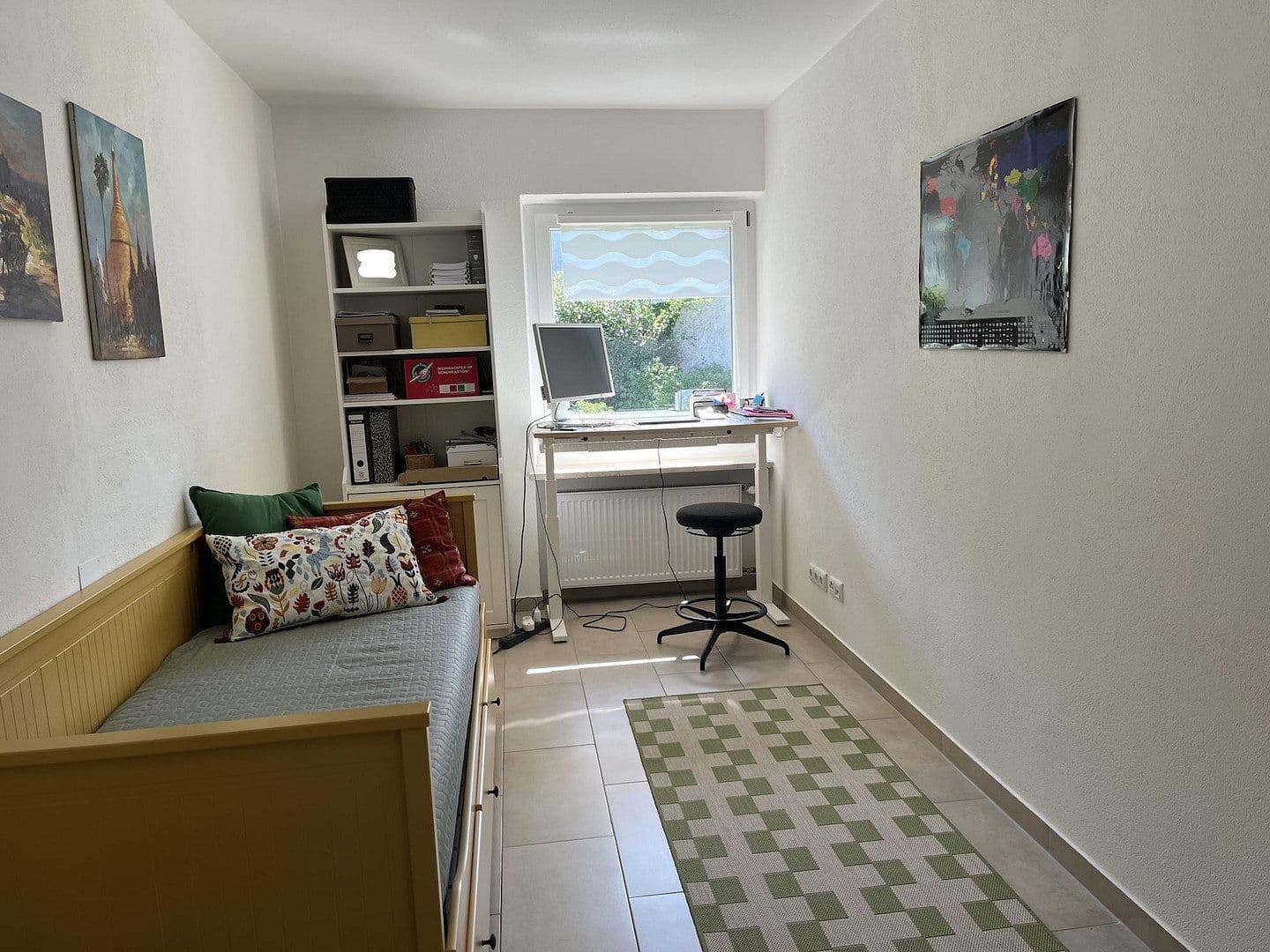 Predaj domu 122 m², pozemek 822 m², Mühldorf am Inn, Bavorsko Predaj domu 122 m², pozemek 822 m², Mühldorf am Inn, Bavorsko