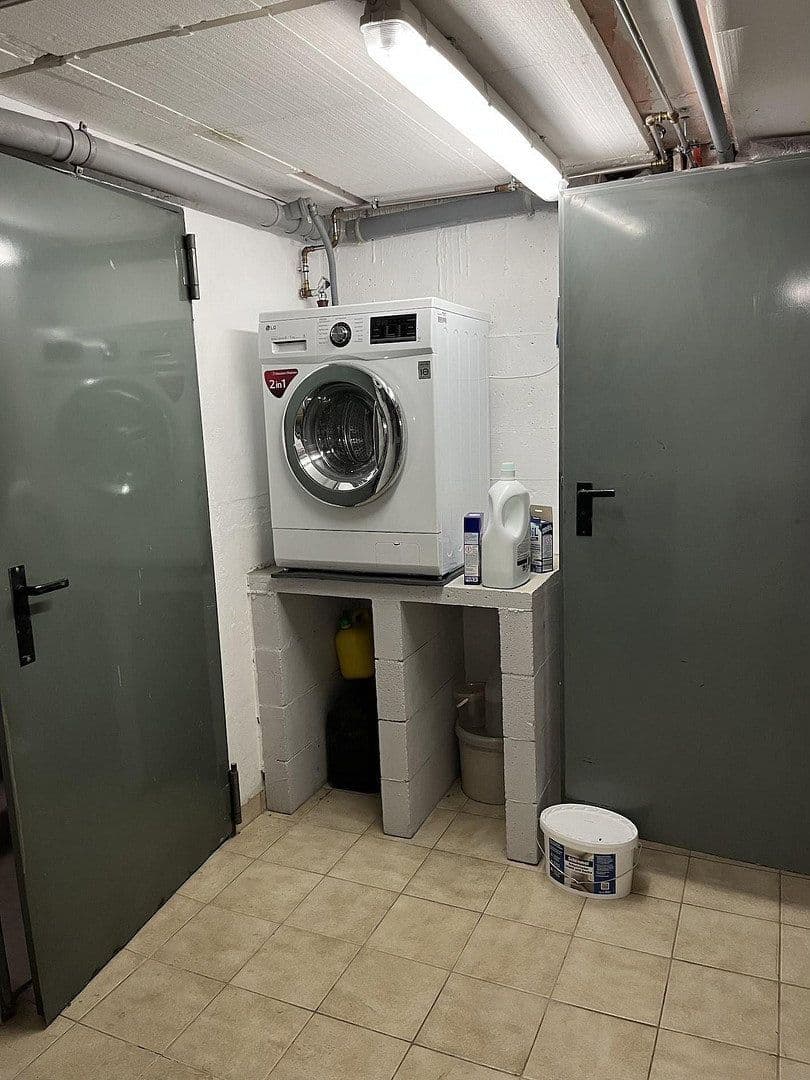 Predaj domu 122 m², pozemek 822 m², Mühldorf am Inn, Bavorsko Predaj domu 122 m², pozemek 822 m², Mühldorf am Inn, Bavorsko