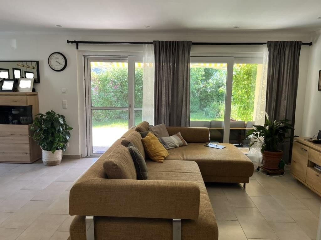 Predaj domu 122 m², pozemek 822 m², Mühldorf am Inn, Bavorsko Predaj domu 122 m², pozemek 822 m², Mühldorf am Inn, Bavorsko
