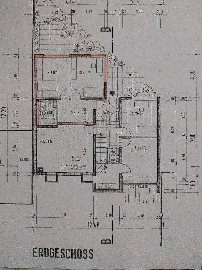 Predaj domu 222 m², pozemek 463 m², Im Apfelgarten 17, Bonn, Severné Porýnie - Westfálsko Predaj domu 222 m², pozemek 463 m², Im Apfelgarten 17, Bonn, Severné Porýnie - Westfálsko