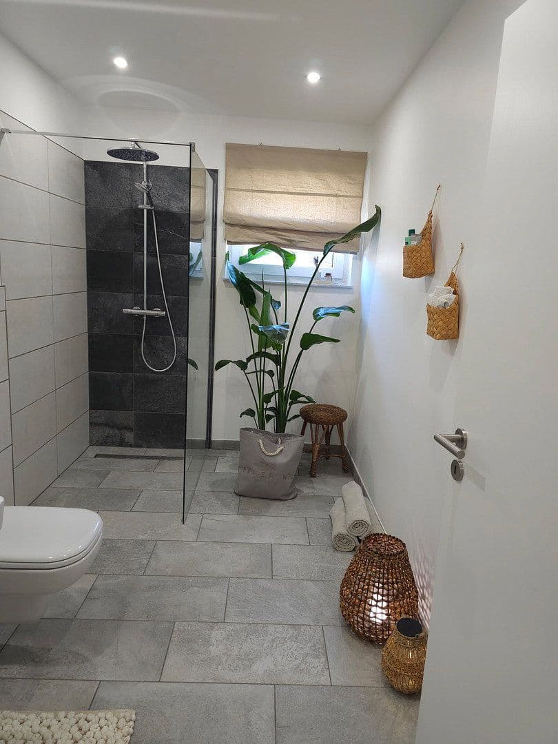Predaj bytu 3-izbový 86 m², Klein Rönnau, Šlezvicko-Holštajnsko Predaj bytu 3-izbový 86 m², Klein Rönnau, Šlezvicko-Holštajnsko