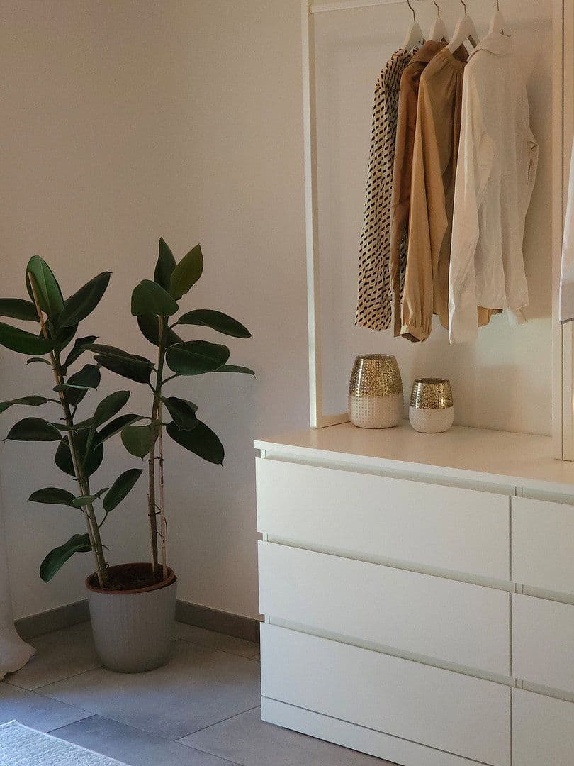 Predaj bytu 3-izbový 86 m², Klein Rönnau, Šlezvicko-Holštajnsko Predaj bytu 3-izbový 86 m², Klein Rönnau, Šlezvicko-Holštajnsko