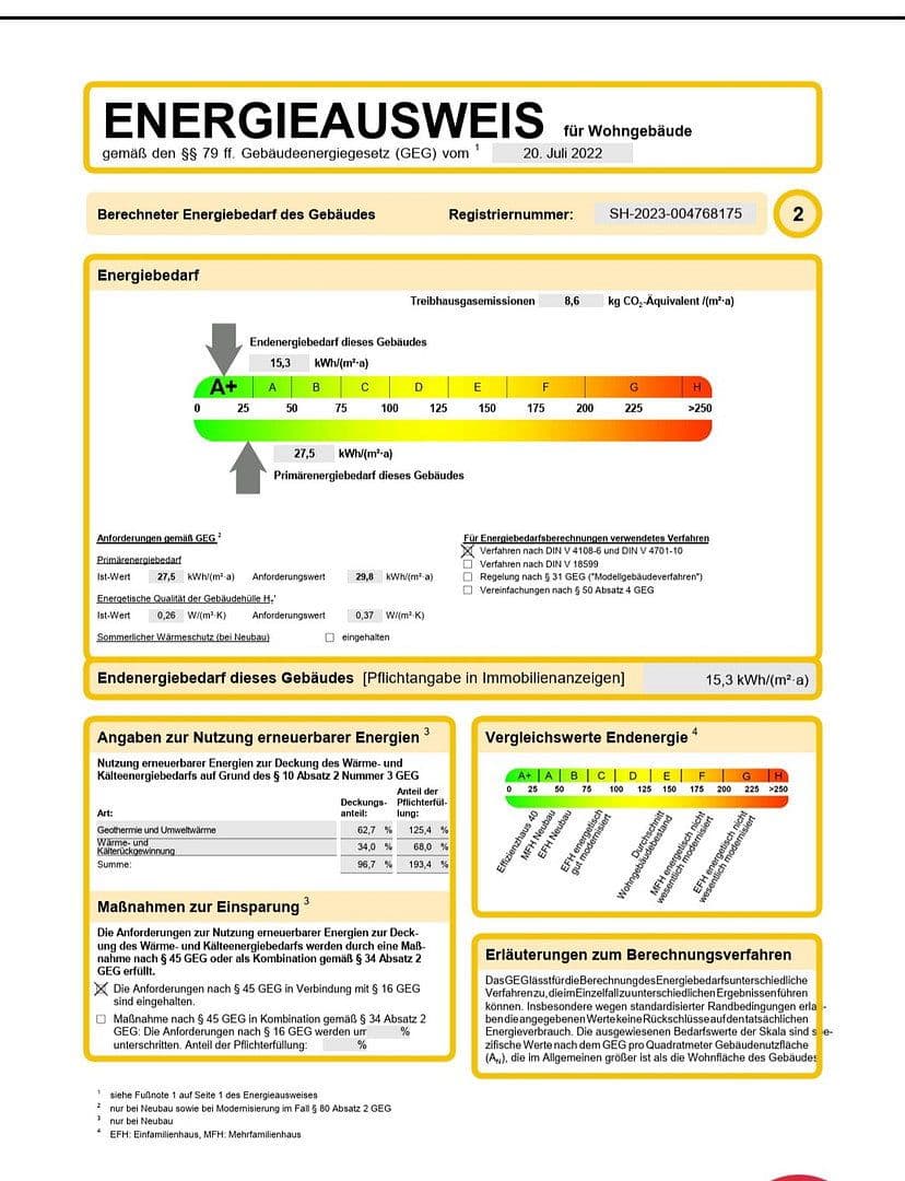 Predaj bytu 3-izbový 86 m², Klein Rönnau, Šlezvicko-Holštajnsko Predaj bytu 3-izbový 86 m², Klein Rönnau, Šlezvicko-Holštajnsko