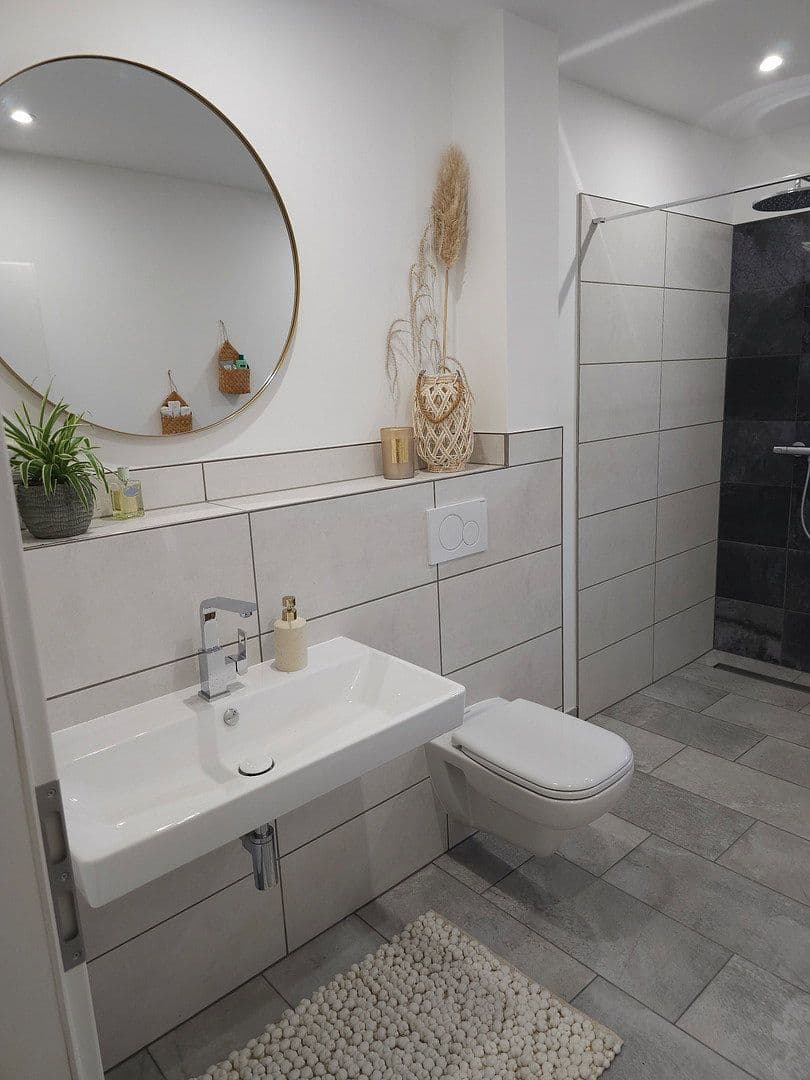 Predaj bytu 3-izbový 86 m², Klein Rönnau, Šlezvicko-Holštajnsko Predaj bytu 3-izbový 86 m², Klein Rönnau, Šlezvicko-Holštajnsko