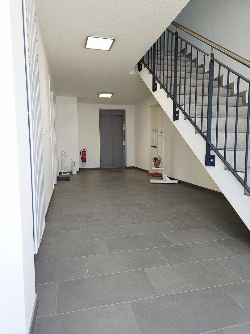 Predaj bytu 3-izbový 86 m², Klein Rönnau, Šlezvicko-Holštajnsko Predaj bytu 3-izbový 86 m², Klein Rönnau, Šlezvicko-Holštajnsko