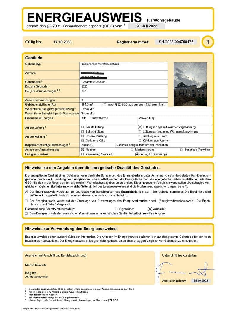 Predaj bytu 3-izbový 86 m², Klein Rönnau, Šlezvicko-Holštajnsko Predaj bytu 3-izbový 86 m², Klein Rönnau, Šlezvicko-Holštajnsko