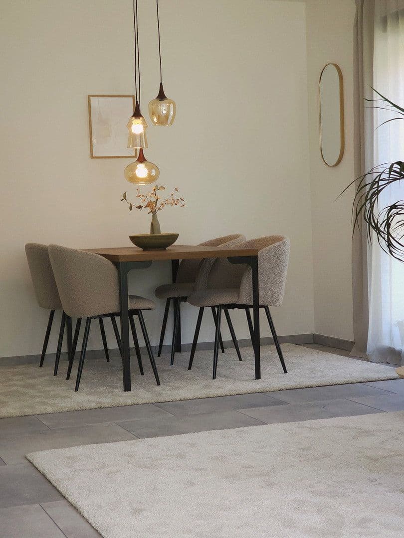 Predaj bytu 3-izbový 86 m², Klein Rönnau, Šlezvicko-Holštajnsko Predaj bytu 3-izbový 86 m², Klein Rönnau, Šlezvicko-Holštajnsko