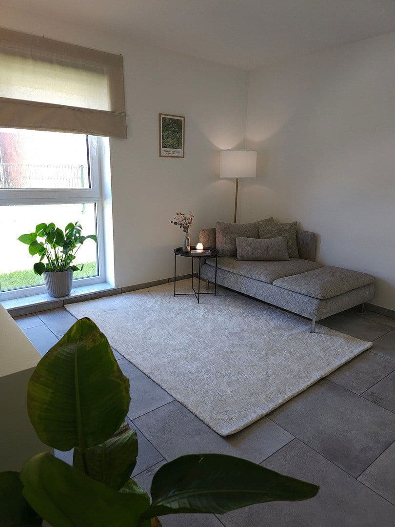 Predaj bytu 3-izbový 86 m², Klein Rönnau, Šlezvicko-Holštajnsko Predaj bytu 3-izbový 86 m², Klein Rönnau, Šlezvicko-Holštajnsko