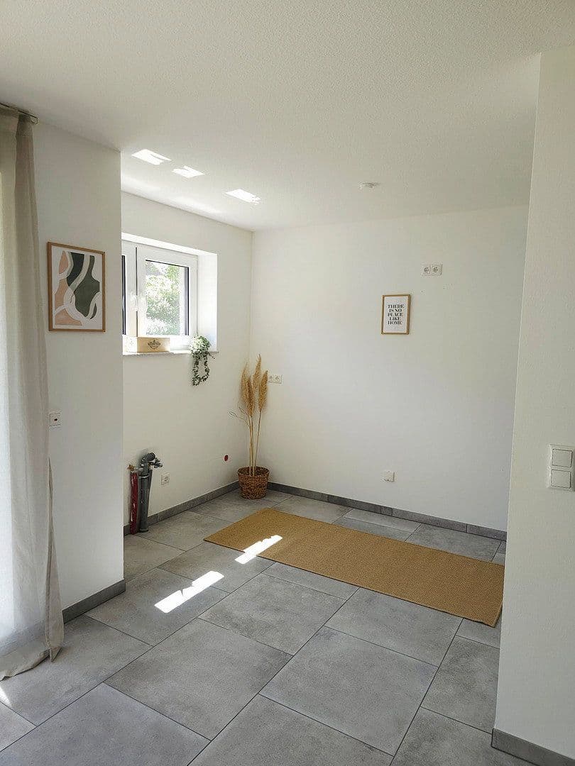 Predaj bytu 3-izbový 86 m², Klein Rönnau, Šlezvicko-Holštajnsko Predaj bytu 3-izbový 86 m², Klein Rönnau, Šlezvicko-Holštajnsko