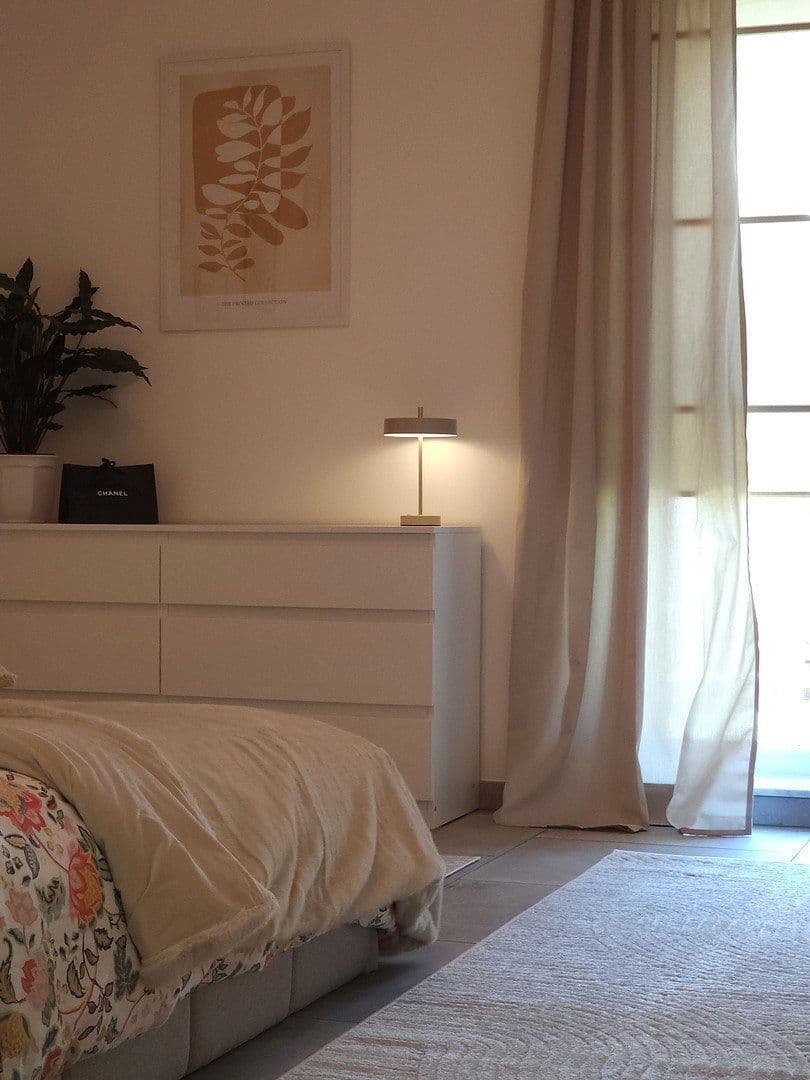 Predaj bytu 3-izbový 86 m², Klein Rönnau, Šlezvicko-Holštajnsko Predaj bytu 3-izbový 86 m², Klein Rönnau, Šlezvicko-Holštajnsko