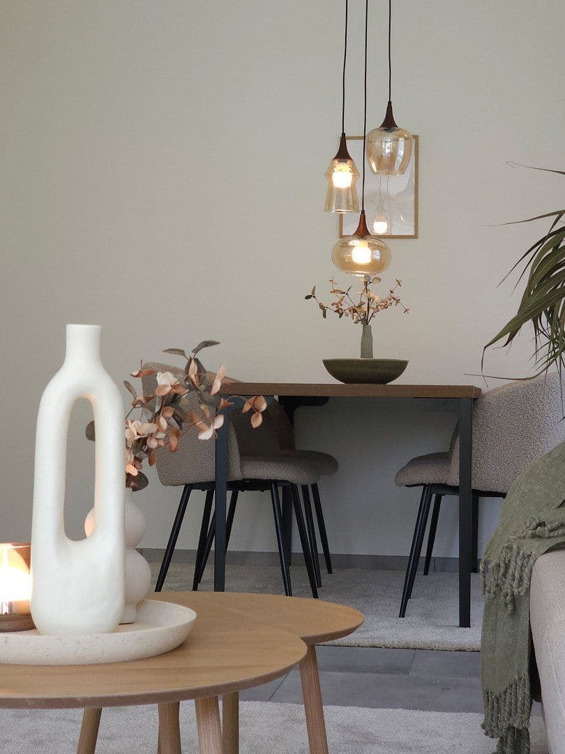 Predaj bytu 3-izbový 86 m², Klein Rönnau, Šlezvicko-Holštajnsko Predaj bytu 3-izbový 86 m², Klein Rönnau, Šlezvicko-Holštajnsko