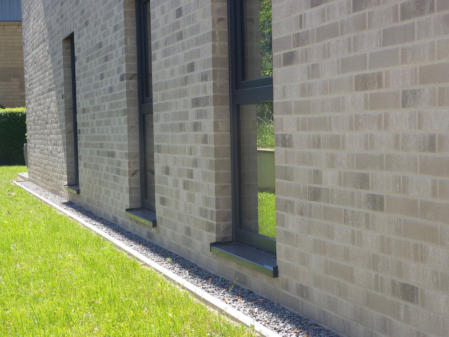 Predaj bytu 3-izbový 86 m², Klein Rönnau, Šlezvicko-Holštajnsko Predaj bytu 3-izbový 86 m², Klein Rönnau, Šlezvicko-Holštajnsko
