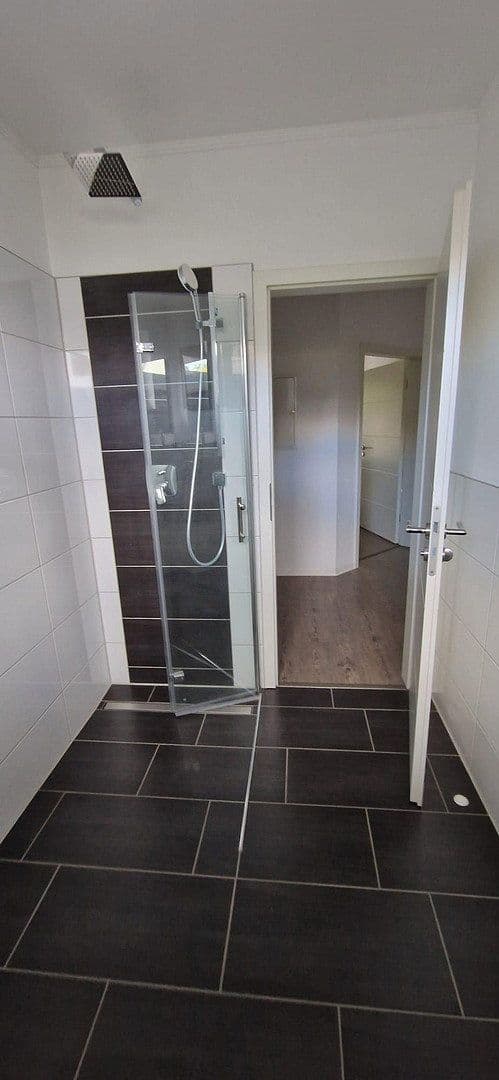 Predaj domu 132 m², pozemek 600 m², Langwedel, Dolné Sasko Predaj domu 132 m², pozemek 600 m², Langwedel, Dolné Sasko