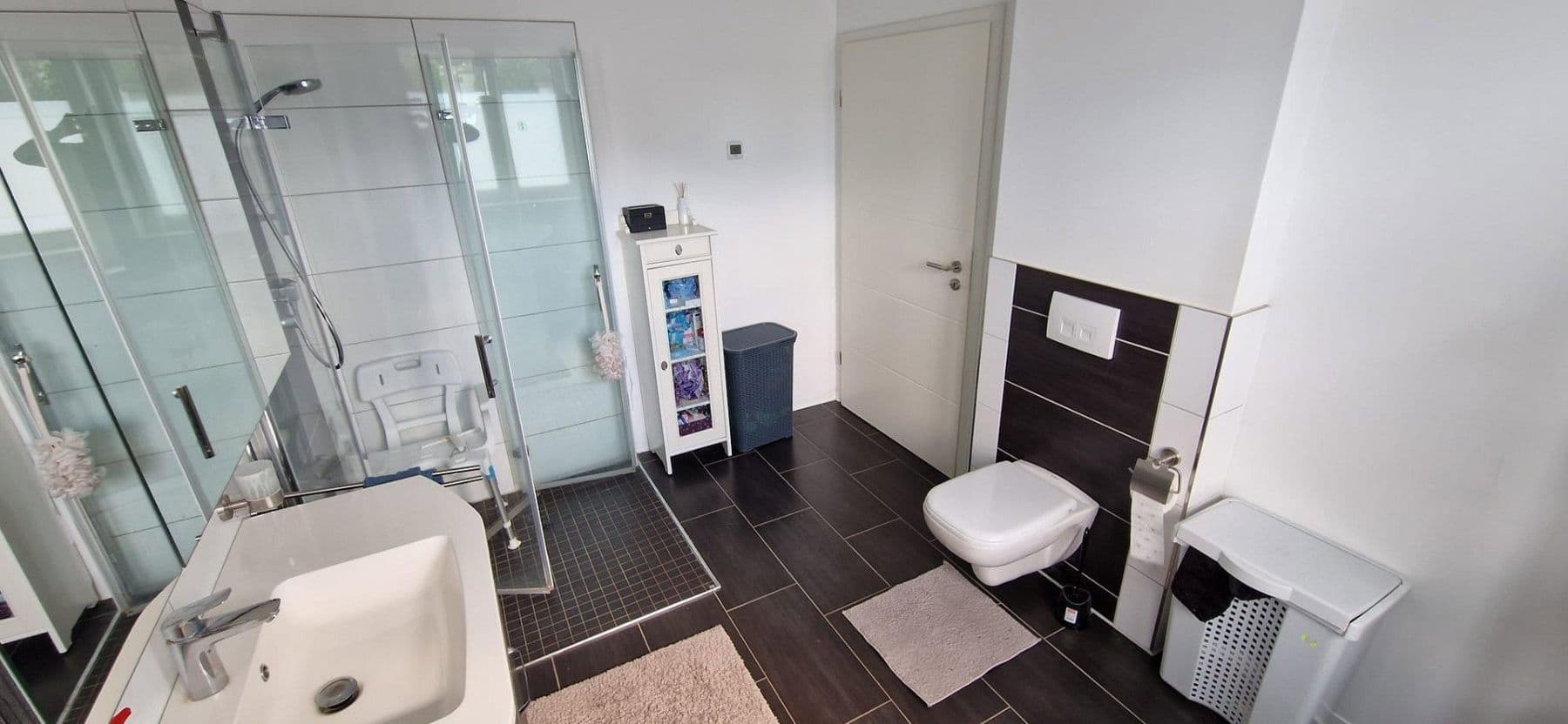 Predaj domu 132 m², pozemek 600 m², Langwedel, Dolné Sasko Predaj domu 132 m², pozemek 600 m², Langwedel, Dolné Sasko