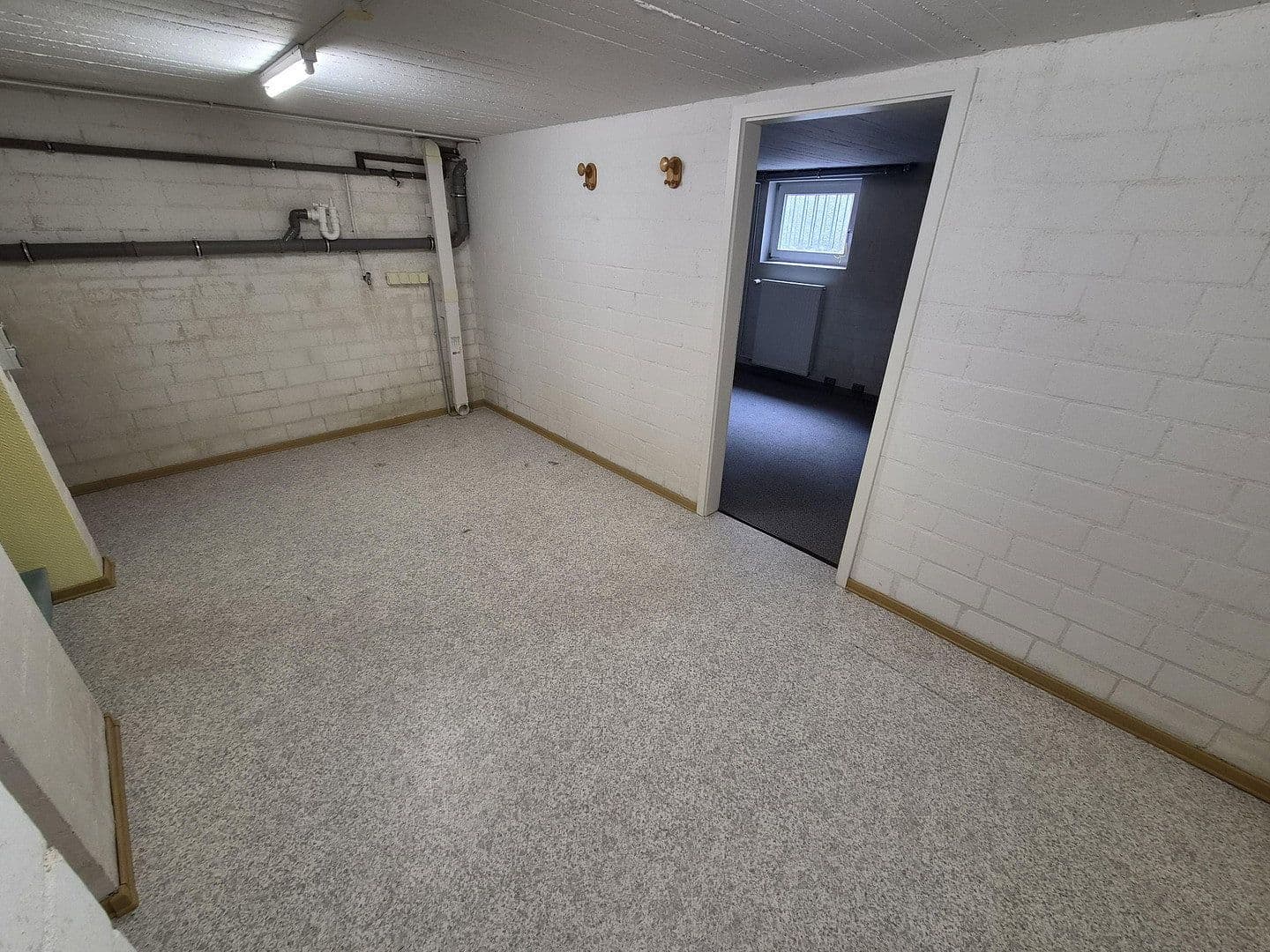 Prenájom domu 106 m², pozemek 392 m², Raboisenstraße 14b, Elmshorn, Šlezvicko-Holštajnsko Prenájom domu 106 m², pozemek 392 m², Raboisenstraße 14b, Elmshorn, Šlezvicko-Holštajnsko