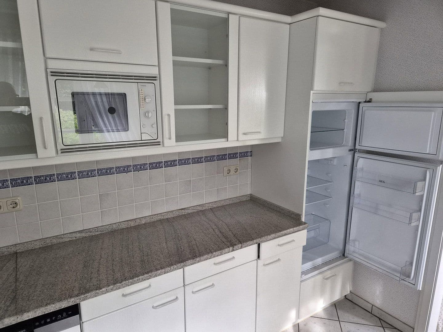 Prenájom domu 106 m², pozemek 392 m², Raboisenstraße 14b, Elmshorn, Šlezvicko-Holštajnsko Prenájom domu 106 m², pozemek 392 m², Raboisenstraße 14b, Elmshorn, Šlezvicko-Holštajnsko