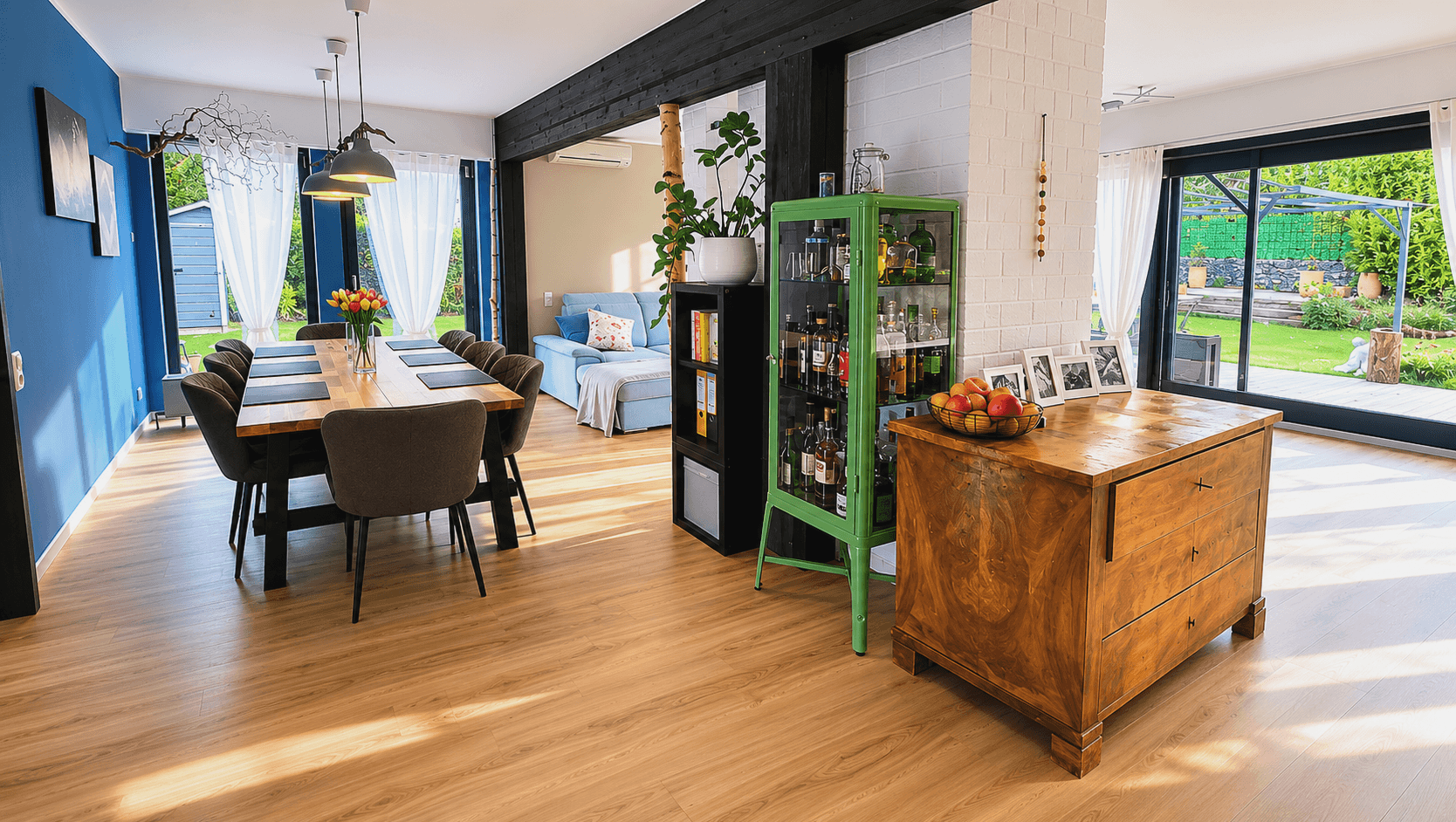 Predaj domu 123 m², pozemek 780 m², Nibelungenstraße 15, Taunusstein, Hesensko Predaj domu 123 m², pozemek 780 m², Nibelungenstraße 15, Taunusstein, Hesensko